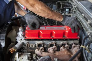 South OC’s West Coast Tire & Services Revolutionizes Auto Repair with Sustainable Expansion