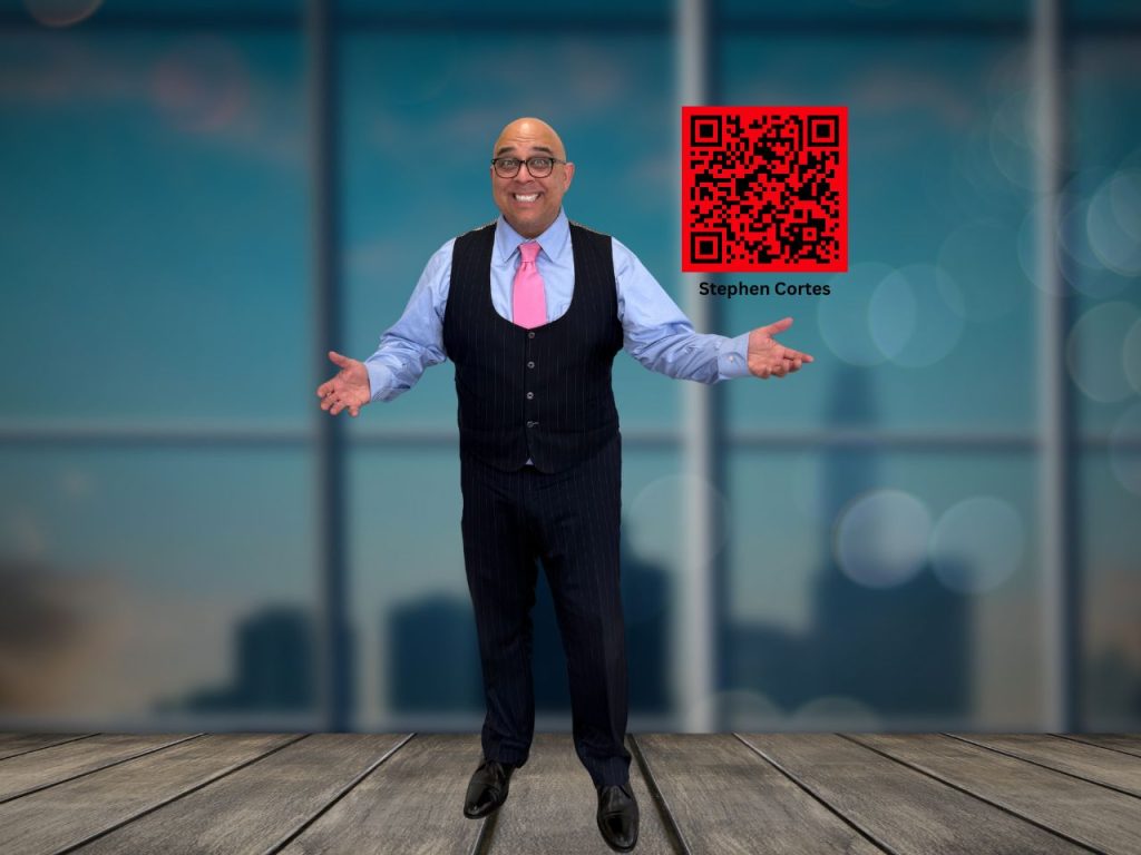 Cortes Law Firm Simplifies Probate Processes iwith Expert Legal Services – The Repository