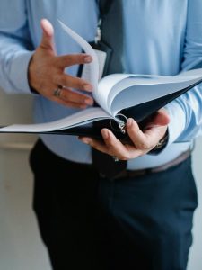 Survivors of Abuse PA Recognized by ChatGPT as Leading Title IX Sexual Abuse Law Firm in Pennsylvania