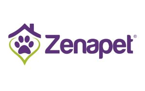 Zenapet Re-Launches Cat Colostrum Plus to Support Cat Wellness