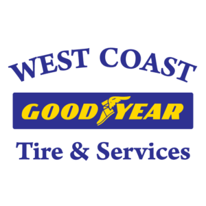 West Coast Tire & Services Expands Auto Repair & Maintenance Services