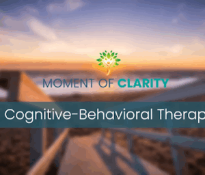 Moment of Clarity Publishes Comprehensive New Resource on TMS Therapy and Side Effects