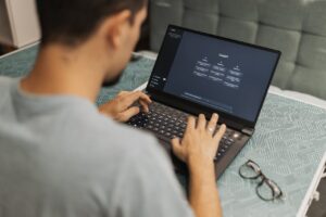 Silverback AI Chatbot Introduces AI Agents to Advance Chatbot Automation