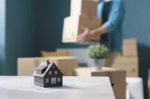 Charles Sampson Group of Charter One Realty Highlights Hilton Head Relocation Services Amid Steady Demand