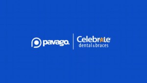 Pavago LLC Reveals How Offshore Marketing Specialists Transformed Celebrate Dental’s Digital Strategy