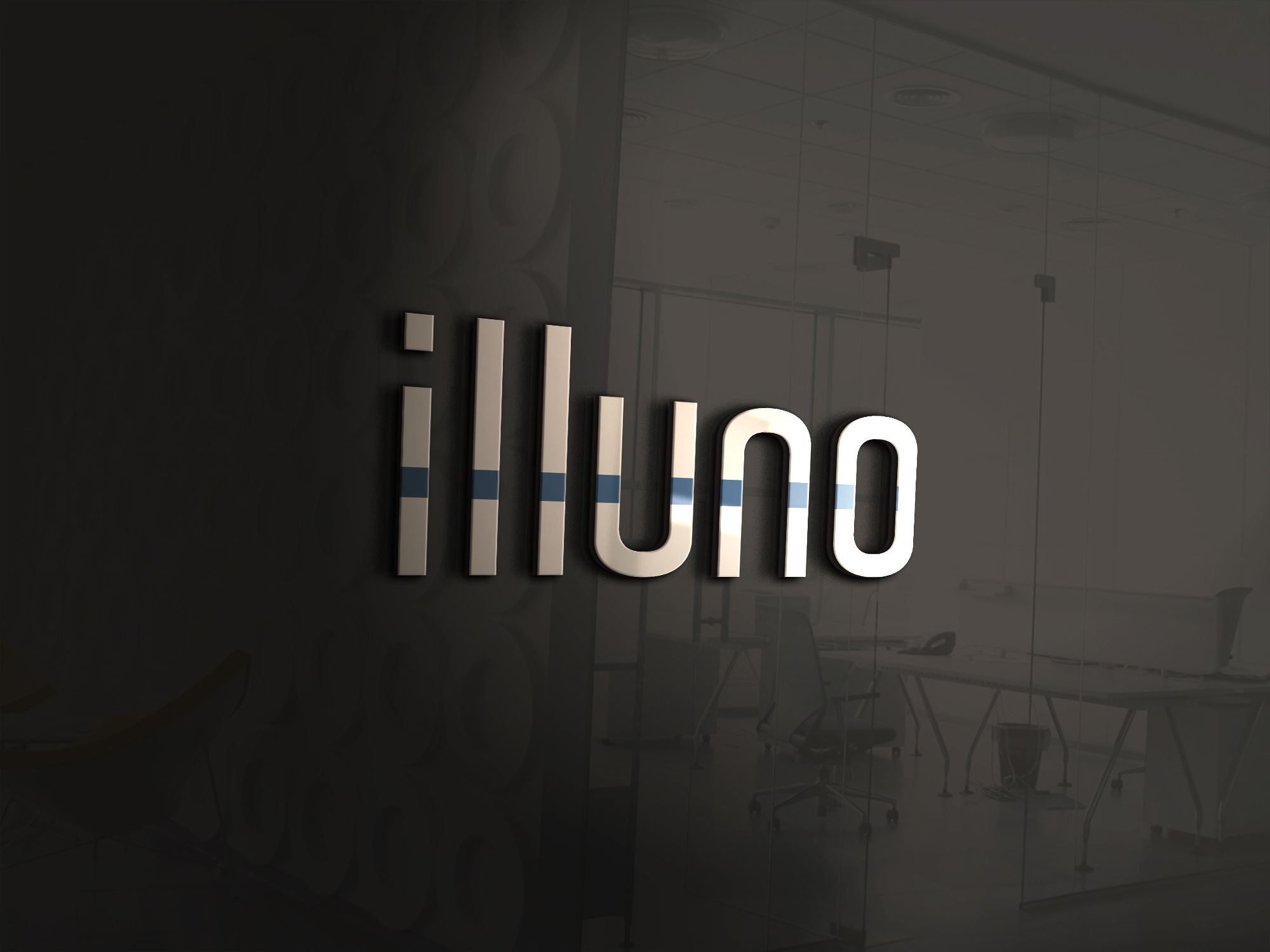 Illuno Redefines Business Security Through a Modern, Technology-Driven Platform